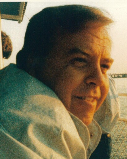 Kenneth M. Frick, Sr. Profile Photo