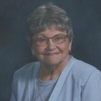 Wava F. Braun Profile Photo