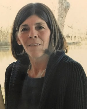 Margaret Bourgeois Musso Profile Photo