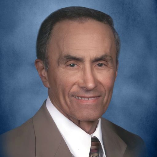 Joseph Lobue, Jr. Profile Photo