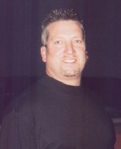 Randy Davis Profile Photo