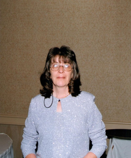 Susan E. (Rice) Gainer Profile Photo