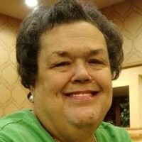 Linda Kay Starkey