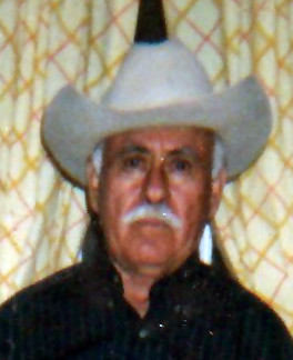 Lucio Mireles Profile Photo