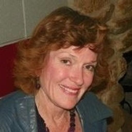 Karen Kay Shriner