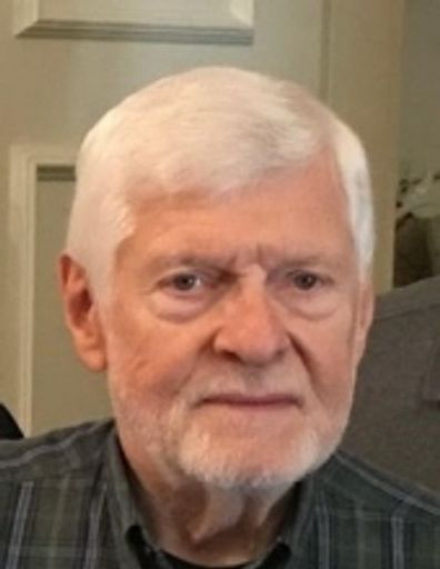 Marvin Lee Jackson, Jr. Profile Photo
