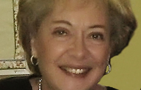 Beverly Kay Koop Profile Photo