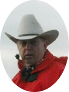 Robert  Foust Profile Photo