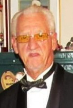 Charles L. "Chuck" Lemley Profile Photo