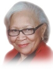 Shirley  M. Moore Profile Photo