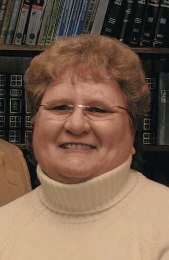 Beverly J. Koets