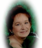 Linda L. Etheridge