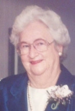 Elizabeth M. Hobbs Profile Photo