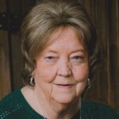 Rosemary Stachler Profile Photo
