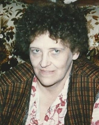 Marilyn Miller