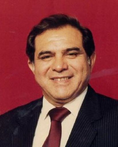 Ildemaro Jesus Martinez