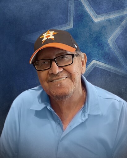 Atilano F. Villescas Jr.'s obituary image