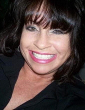 TIna Sue Crutcher Profile Photo