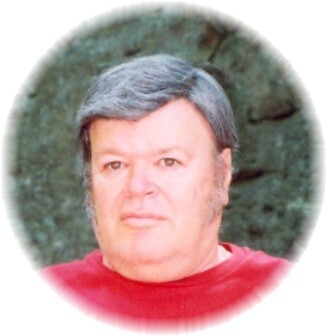 VERN E. FISHER Profile Photo