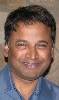 Debabrata {Deba} Patnaik