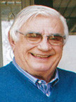 Philip Werner, Sr