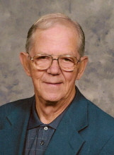 Douglas  D. Weston