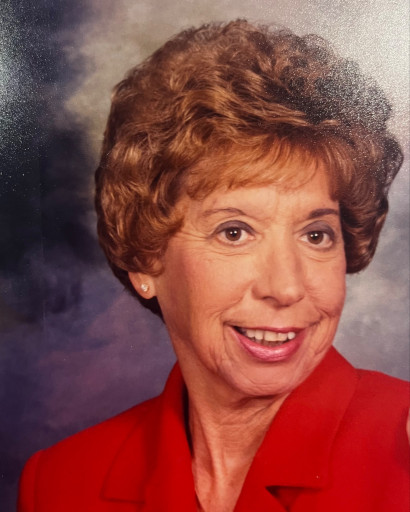 Judy Ann Davis Profile Photo