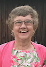 Wilda  Noreen (Tinsley)  Miller