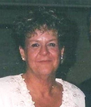 Nancy J. Stouder