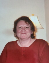 Sharon L. Desota