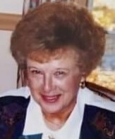 Joann P. Lachowski Chrostowski