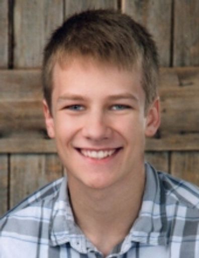 Tyler N. Kavitz Profile Photo