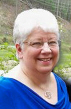 Diane Dee Dunlap Profile Photo