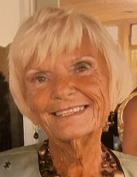 Rita Lyons Profile Photo