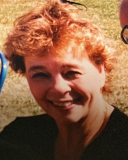 Kay Pence Profile Photo