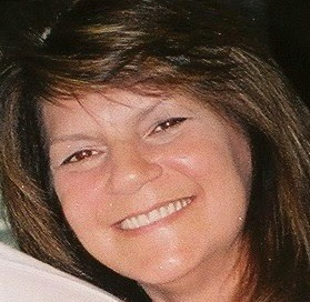 Tina M. Cloedy Profile Photo