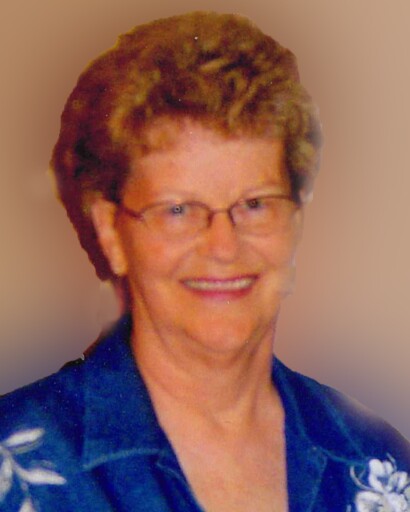 Barbara Jean Pember Profile Photo