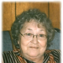 Joyce Ann Sherrill Devers Profile Photo