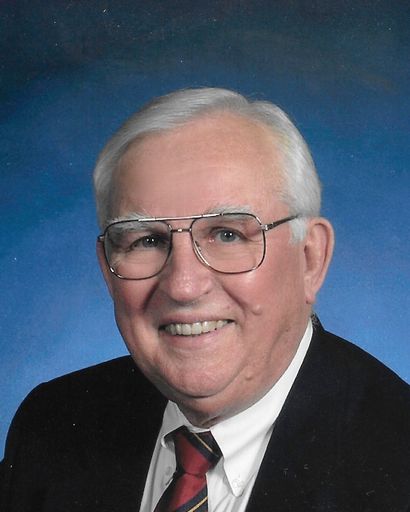 Patrick Nelson Wise Jr. Obituary April 17, 2024 - The J. M. Dunbar