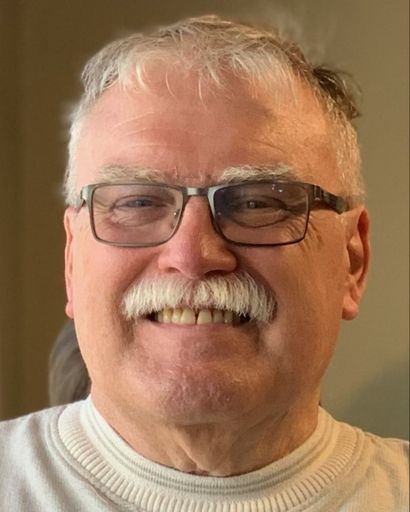 Bruce H. Kunert Profile Photo