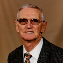 Robert B. Watts Profile Photo