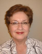 Juanita M. Presley Newman