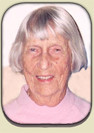 Hazel M. Alfons Profile Photo