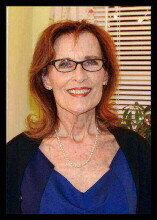 Kathleen "Kathy" Munson Profile Photo