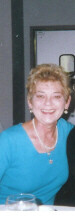 Janet Schreiber Efler Profile Photo