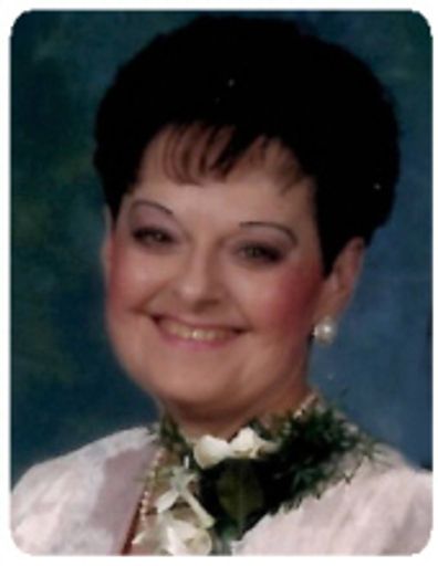 Linda L. Johns Profile Photo