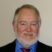 Roger Dell Harrell Profile Photo