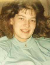 Michelle Pischke