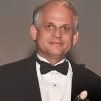 Charles "Chuck" Lawbaugh Profile Photo