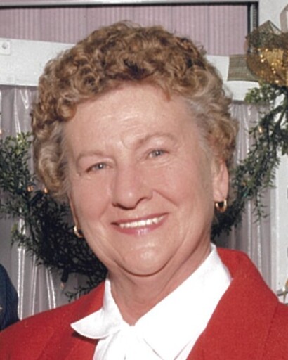 Wilma E. Finnegan Profile Photo